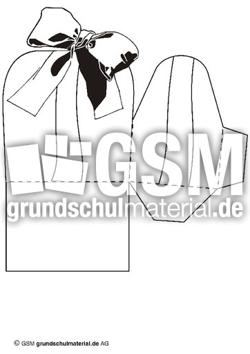 Geschenkschachtel gross sw 1.pdf